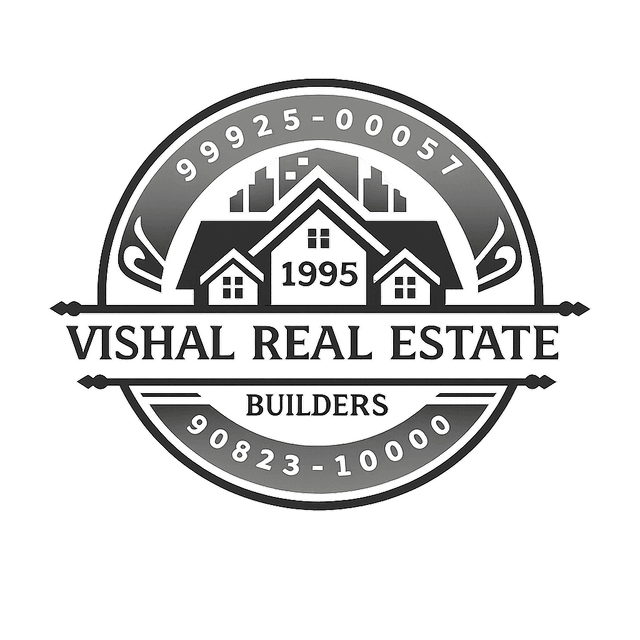 Vishal Real Estate